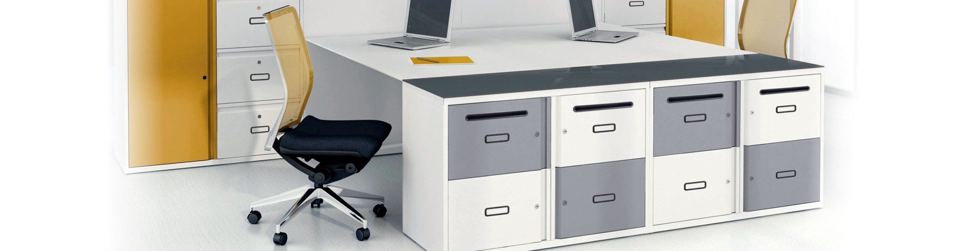 Office Storage Solutions Desk Pedestals Filing Office Update