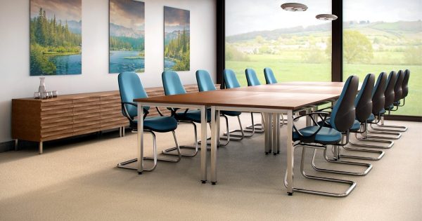 Office Meeting Furniture