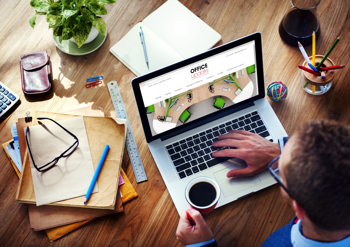 Las vegas it project management office jobs