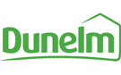 Dunelm Plc