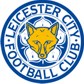 Leicester City Football Club