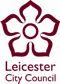 Leicester City Council