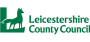 Leicestershire County Council