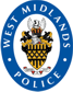 West Midlands Police Force