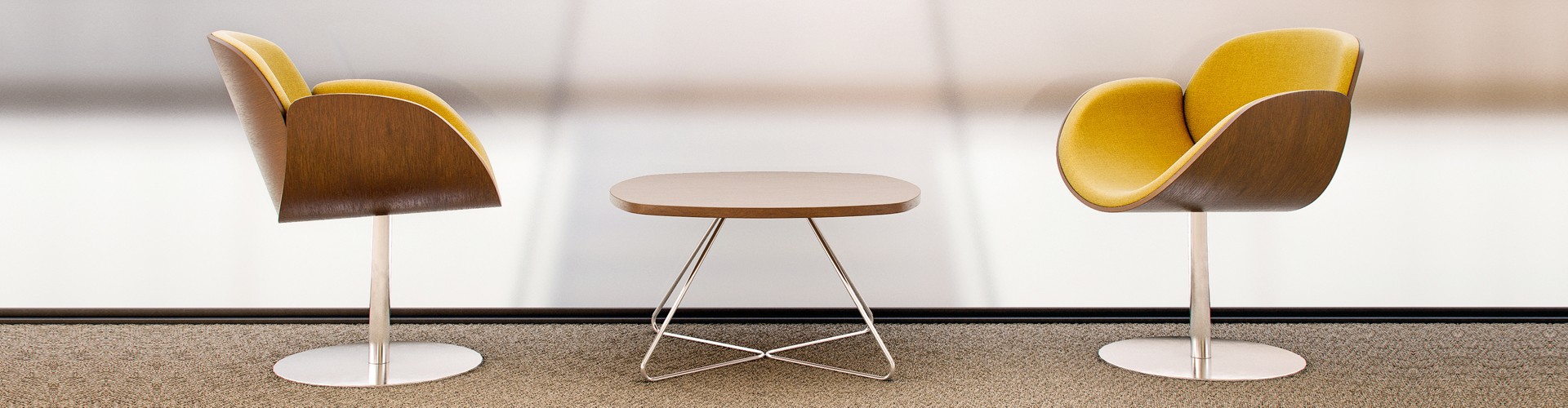 Contact Us With Your Office Furniture Requirements Office Update