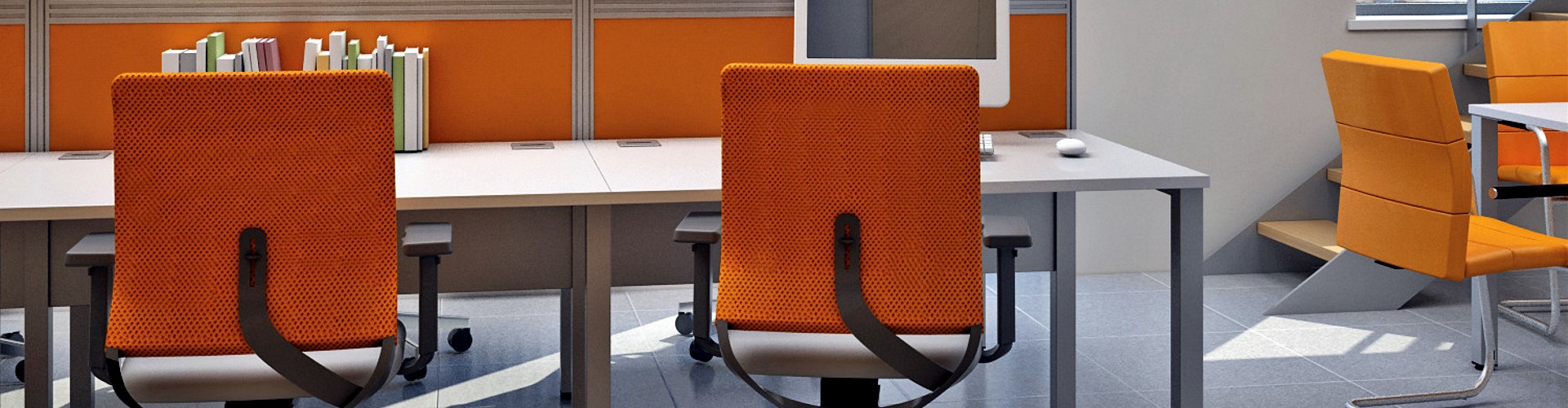 UK Office Furniture Supplier About Office Update Office Update